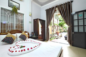  Green Garden Homestay  Tp. Hội An